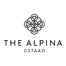 Luxushotel The Alpina Gstaad 5*
