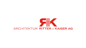 Kaiser und Ritter AG