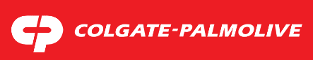 Colgate-Palmolive AG
