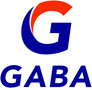 GABA Schweiz AG