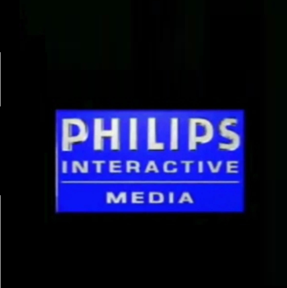 Phipz Media