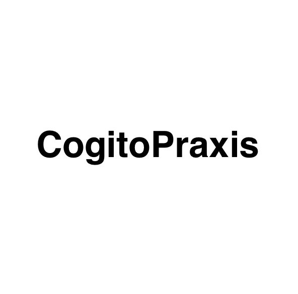 CogitoPraxis