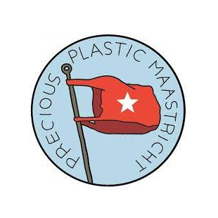 Precious Plastic Maastricht
