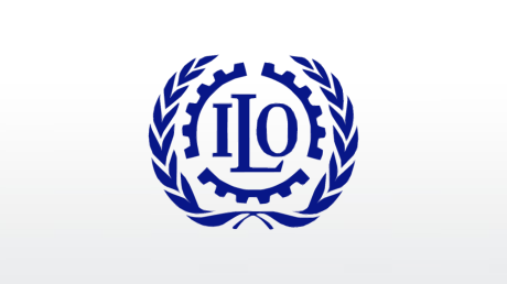 International Labour Organization