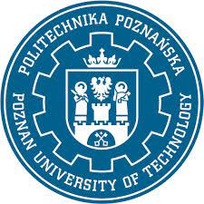 Posen University of Technology