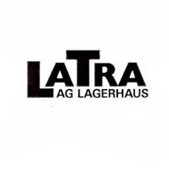 Latra AG