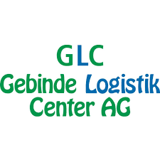 Gebinde Logistik Center AG