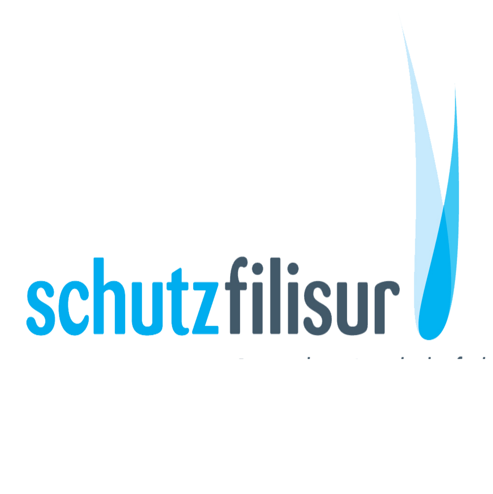 Felix Schutz Gartenbau