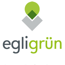 Egli Grün AG