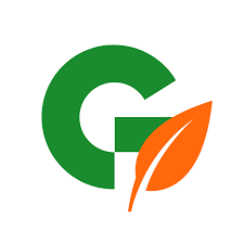 Germann Gartenbau