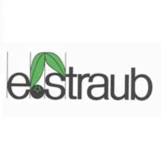 Erwin Straub Gartenbau