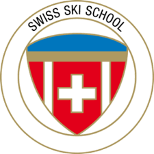 Schweizerische Skischule