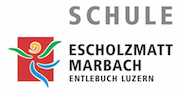 Schule Escholzmatt-Marbach