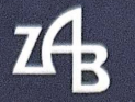 ZAB GmbH