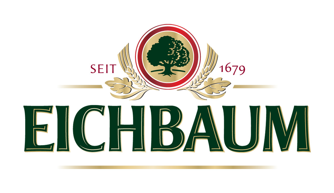 Eichbaum-Brauereien AG