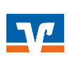 Volksbank Breisgau Nord