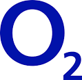 o2-Shop