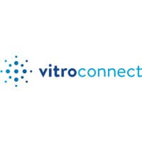 vitroconnect GmbH
