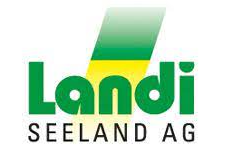 LANDI Seeland AG