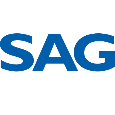 SAG Schweiz AG