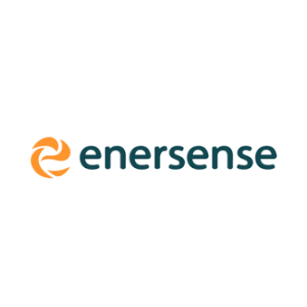 Enersense International Oy