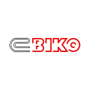 Biko AG