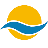 Tritec-Winsun AG