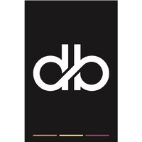 Dynamik Beratung AG