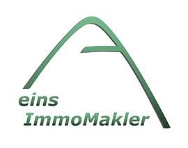 Ralf Fischer Immobilien