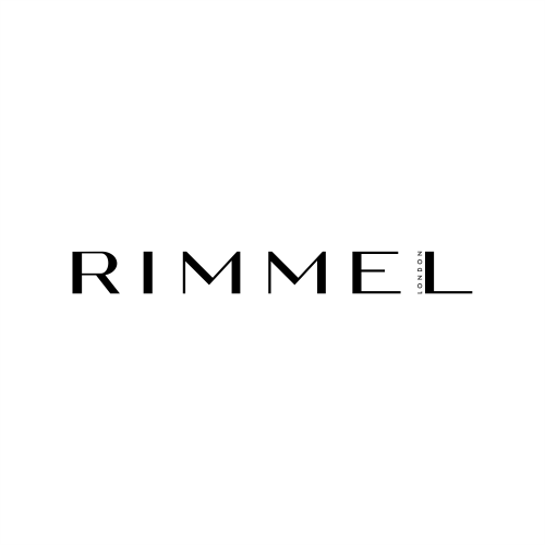 Rimmel – Astor - Jil Sander