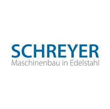 Schreyer GmbH