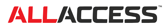 Allaccess ltd