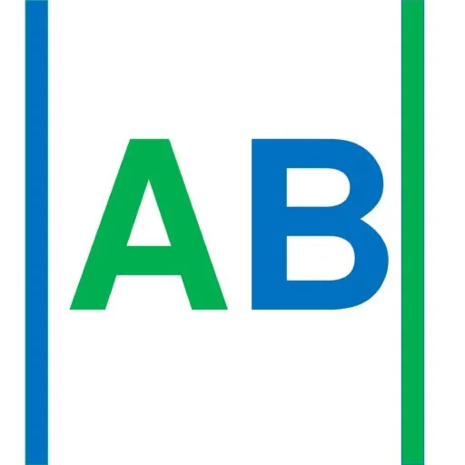 Afrim Baukeramik