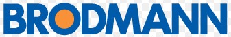 Brodmann Software Systeme AG