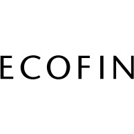 ECOFIN Software & Technology AG