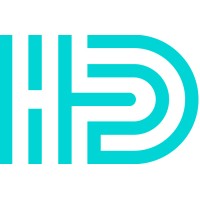 Hesse Digital AG