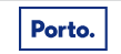 Stadtverwaltung Porto