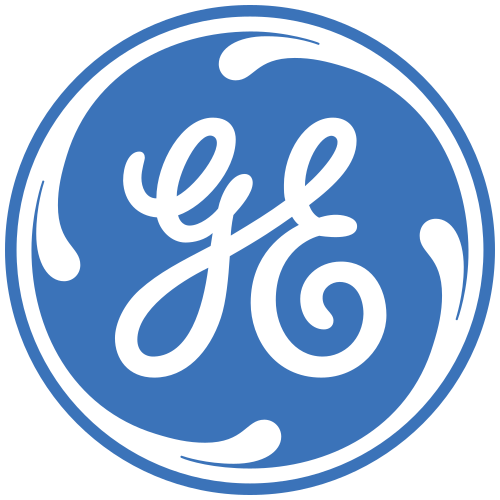 GE International Inc.