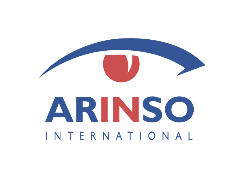 For Arinso Switzerland Ltd