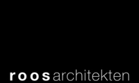 Roos Architekten GmbH