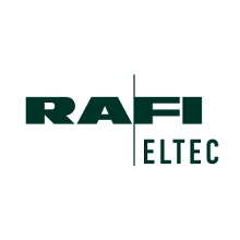 Rafi Eltec GmbH