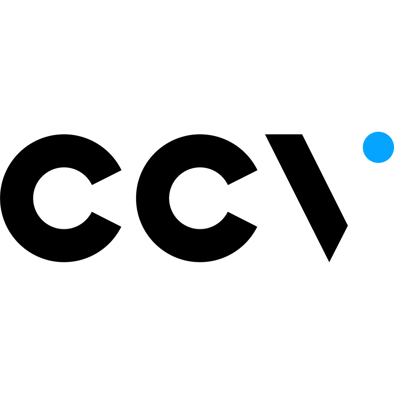 CCV Nederland