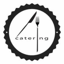 Hajdu Tourism Catering GmbH