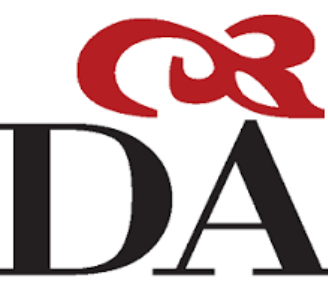 Società Dante Alighieri