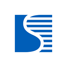 ScienceSoft Inc.