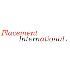 Placement Int.