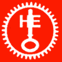 Honegger & Enderli AG
