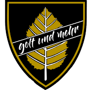 Renovit im Golfclub Erlen