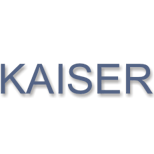 Gastro Technik Kaiser