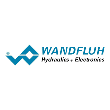 Wandfluh Hydraulics AG